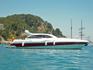 Picture of Motor Boat acm alena 56 produced by acm