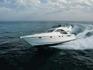 Picture of Motor Boat fairline phantom 50 produced by fairline