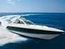 Picture of Motor Boat fairline targa 52 gt produced by fairline