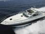 Picture of Motor Boat fairline targa 52 gt produced by fairline