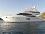 Picture of Luxury Yacht princess 62 produced by princess