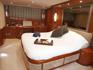 Picture of Luxury Yacht princess 23 m produced by princess