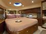 Picture of Luxury Yacht manhattan 60 produced by sunseeker