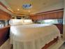 Picture of Luxury Yacht manhattan 66 produced by sunseeker