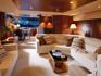 Picture of Luxury Yacht manhattan 70 produced by sunseeker