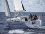Picture of Sailing Yacht bavaria 37 cruiser produced by bavaria