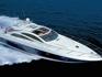 Picture of Luxury Yacht predator 72 produced by sunseeker
