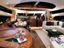 Picture of Luxury Yacht predator 82 produced by sunseeker