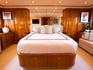 Picture of Luxury Yacht yacht 75 produced by sunseeker