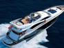 Picture of Luxury Yacht yacht 82 produced by sunseeker