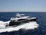 Picture of Luxury Yacht yacht 86 produced by sunseeker
