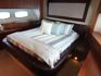 Picture of Luxury Yacht yacht 86 produced by sunseeker
