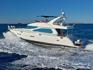 Picture of Motor Boat yaretti 2210 produced by yaretti