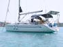 Picture of Sailing Yacht bavaria 38 produced by bavaria