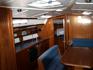 Picture of Sailing Yacht bavaria 38 produced by bavaria