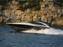 Picture of Motor Boat mondial 54 produced by mondial