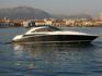 Picture of Motor Boat mondial 54 produced by mondial