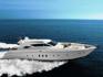 Picture of Luxury Yacht dalla pieta 72 ht produced by dalla pieta
