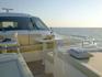 Picture of Luxury Yacht dalla pieta 72 ht produced by dalla pieta
