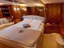 Picture of Luxury Yacht horizon elegance 68 produced by horizon