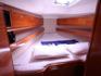 Picture of Sailing Yacht bavaria 38 cruiser produced by bavaria