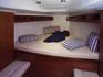 Picture of Sailing Yacht bavaria 38 match produced by bavaria