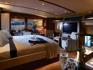 Picture of Luxury Yacht sunseeker 34 m produced by sunseeker