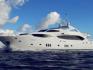 Picture of Luxury Yacht sunseeker 34 m produced by sunseeker