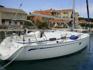 Picture of Sailing Yacht bavaria 33 cruiser produced by bavaria