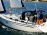 Picture of Sailing Yacht bavaria 33 cruiser produced by bavaria