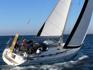 Picture of Sailing Yacht bavaria 39 cruiser produced by bavaria
