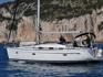 Picture of Sailing Yacht bavaria 39 cruiser produced by bavaria