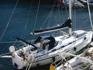 Picture of Sailing Yacht bavaria 40 cruiser produced by bavaria