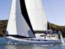 Picture of Sailing Yacht bavaria 40 cruiser produced by bavaria