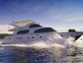Picture of Luxury Yacht megaline 81 produced by megaline