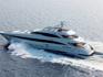 Picture of Luxury Yacht heesen 44 produced by heesen