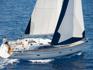Picture of Sailing Yacht bavaria 40 vision produced by bavaria
