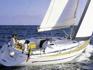 Picture of Sailing Yacht bavaria 41 produced by bavaria