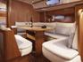 Picture of Sailing Yacht bavaria 42 cruiser produced by bavaria