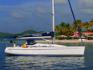 Picture of Sailing Yacht bavaria 42 match produced by bavaria