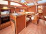 Picture of Sailing Yacht bavaria 44 vision produced by bavaria