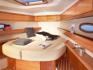 Picture of Sailing Yacht bavaria 44 vision produced by bavaria