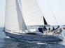 Picture of Sailing Yacht bavaria 50 vision produced by bavaria