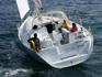 Picture of Sailing Yacht cyclades 43.3 produced by beneteau
