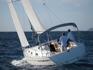 Picture of Sailing Yacht bavaria cruiser 32 produced by bavaria