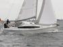 Picture of Sailing Yacht delphia 31 produced by delphia