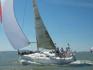 Picture of Sailing Yacht first 36.7 produced by beneteau