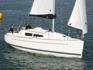 Picture of Sailing Yacht sun odyssey 30i produced by jeanneau