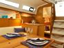 Picture of Sailing Yacht sun odyssey 30i produced by jeanneau