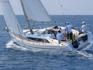 Picture of Sailing Yacht sunbeam 36.1 produced by sunbeam